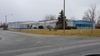 11075 Walden Ave photo